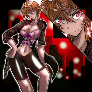Page 339 of ●PIXIV● resa - preview thumbnail