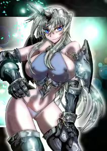 Page 350 of ●PIXIV● resa - preview thumbnail