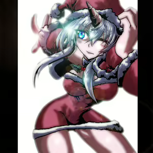 Page 352 of ●PIXIV● resa - preview thumbnail