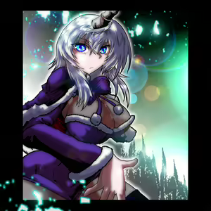 Page 354 of ●PIXIV● resa - preview thumbnail