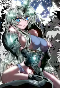 Page 362 of ●PIXIV● resa - preview thumbnail