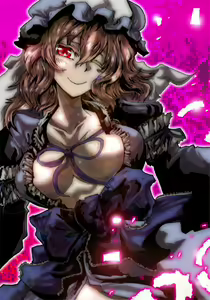 Page 372 of ●PIXIV● resa - preview thumbnail