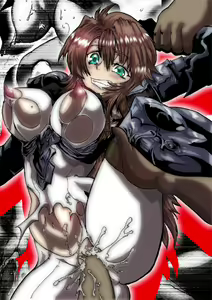Page 387 of ●PIXIV● resa - preview thumbnail