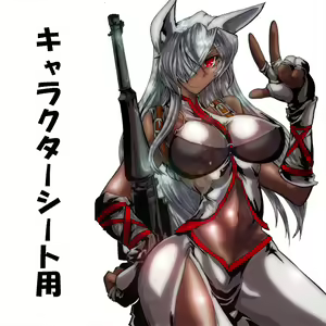 Page 397 of ●PIXIV● resa - preview thumbnail