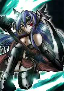 Page 398 of ●PIXIV● resa - preview thumbnail