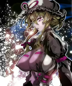Page 399 of ●PIXIV● resa - preview thumbnail