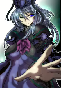 Page 407 of ●PIXIV● resa - preview thumbnail