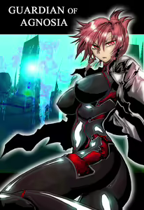 Page 455 of ●PIXIV● resa - preview thumbnail
