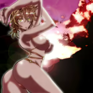 Page 460 of ●PIXIV● resa - preview thumbnail