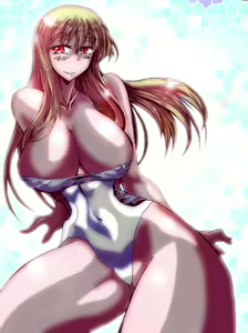 Page 481 of ●PIXIV● resa - preview thumbnail