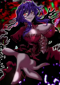 Page 488 of ●PIXIV● resa - preview thumbnail