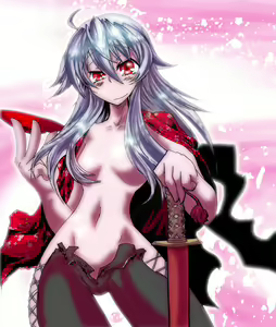 Page 515 of ●PIXIV● resa - preview thumbnail