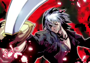 Page 520 of ●PIXIV● resa - preview thumbnail