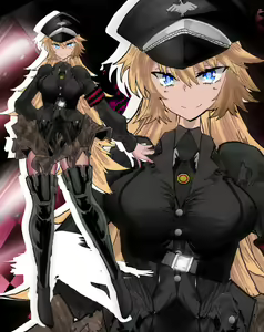 Page 52 of ●PIXIV● resa - preview thumbnail