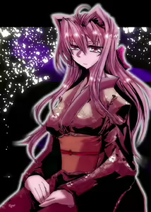 Page 521 of ●PIXIV● resa - preview thumbnail