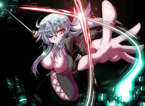 Page 529 of ●PIXIV● resa - preview thumbnail