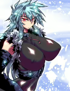 Page 541 of ●PIXIV● resa - preview thumbnail