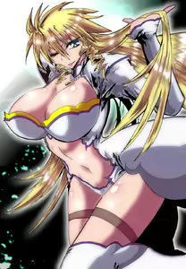 Page 558 of ●PIXIV● resa - preview thumbnail