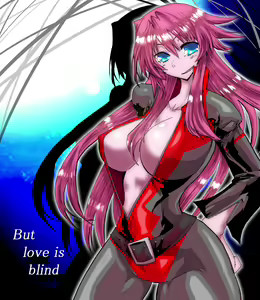 Page 570 of ●PIXIV● resa - preview thumbnail