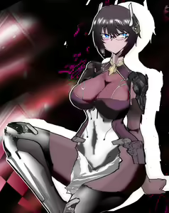 Page 57 of ●PIXIV● resa - preview thumbnail