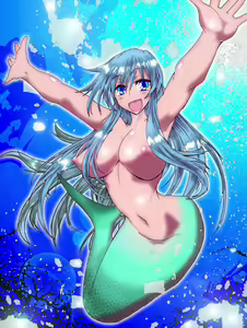 Page 576 of ●PIXIV● resa - preview thumbnail