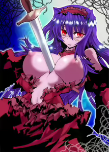 Page 587 of ●PIXIV● resa - preview thumbnail