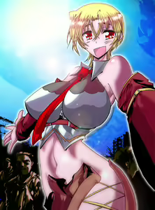 Page 591 of ●PIXIV● resa - preview thumbnail