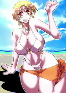 Page 609 of ●PIXIV● resa - preview thumbnail
