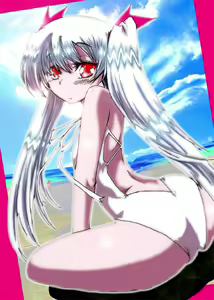 Page 632 of ●PIXIV● resa - preview thumbnail