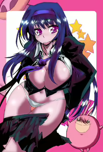 Page 636 of ●PIXIV● resa - preview thumbnail