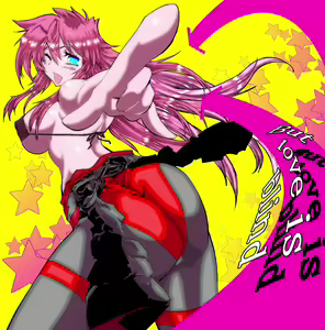 Page 637 of ●PIXIV● resa - preview thumbnail