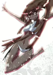 Page 642 of ●PIXIV● resa - preview thumbnail