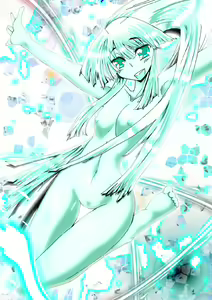 Page 643 of ●PIXIV● resa - preview thumbnail