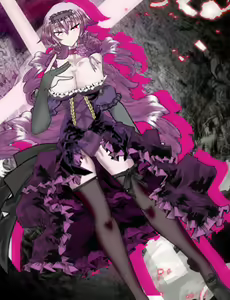 Page 67 of ●PIXIV● resa - preview thumbnail