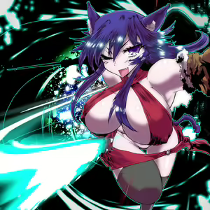 Page 674 of ●PIXIV● resa - preview thumbnail