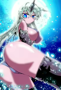 Page 690 of ●PIXIV● resa - preview thumbnail