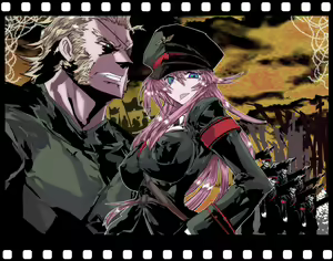 Page 701 of ●PIXIV● resa - preview thumbnail