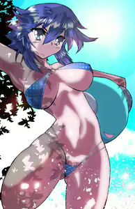 Page 759 of ●PIXIV● resa - preview thumbnail