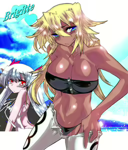 Page 761 of ●PIXIV● resa - preview thumbnail