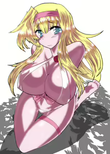 Page 770 of ●PIXIV● resa - preview thumbnail