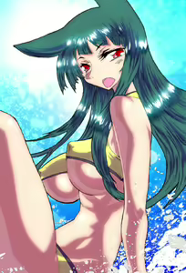 Page 774 of ●PIXIV● resa - preview thumbnail