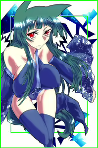 Page 775 of ●PIXIV● resa - preview thumbnail
