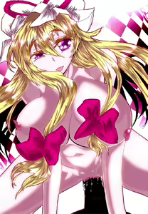 Page 784 of ●PIXIV● resa - preview thumbnail