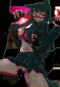 Page 834 of ●PIXIV● resa - preview thumbnail