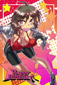 Page 888 of ●PIXIV● resa - preview thumbnail