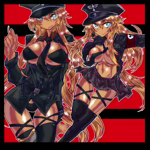 Page 908 of ●PIXIV● resa - preview thumbnail