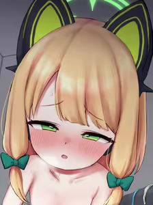Page 178 of ●PIXIV● オティンポ・キモティウス - preview thumbnail
