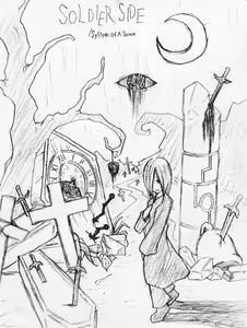Page 1007 of ま - preview thumbnail
