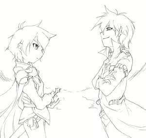 Page 601 of ま - preview thumbnail
