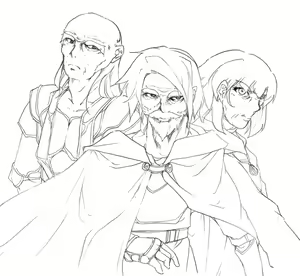 Page 602 of ま - preview thumbnail